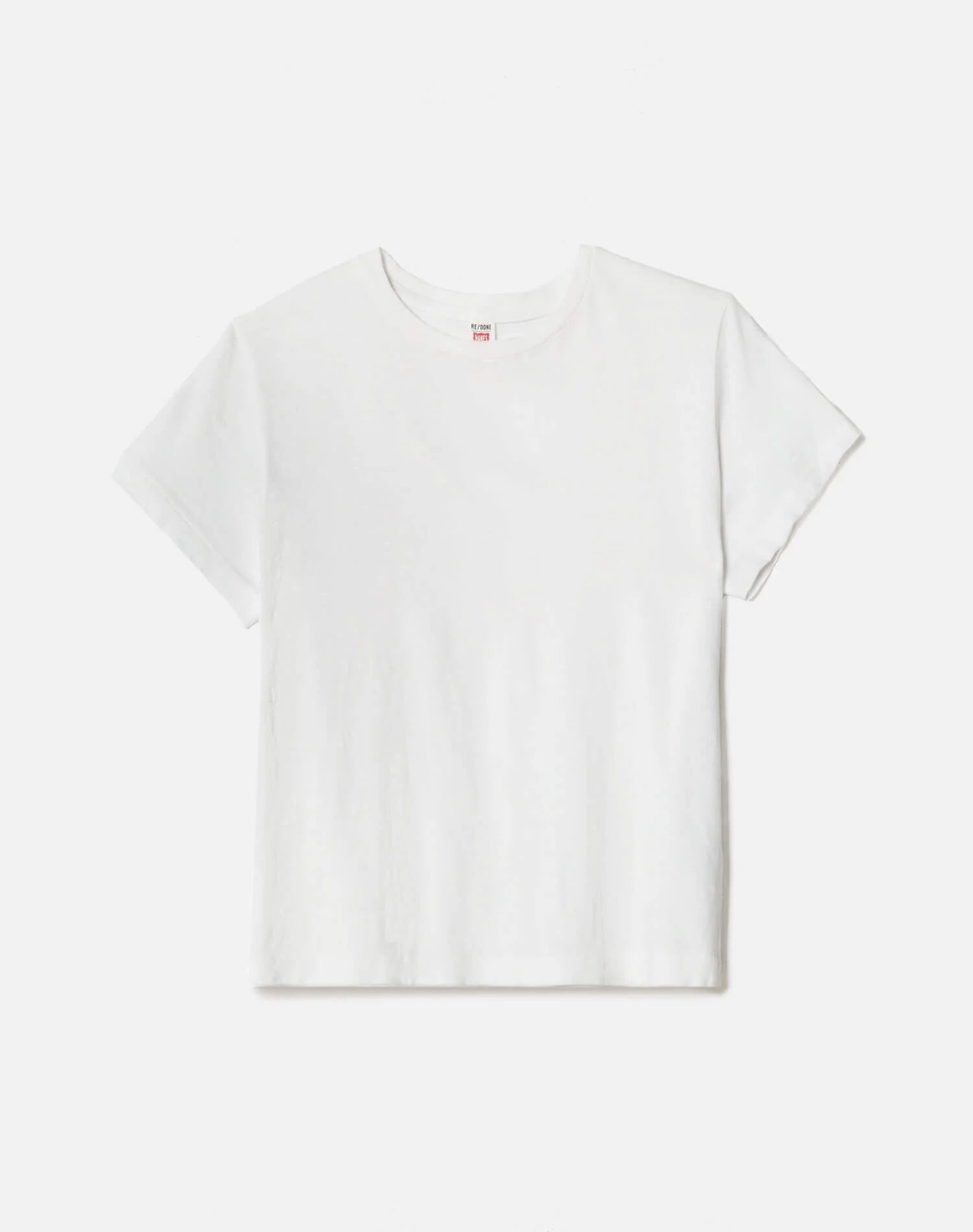 Hanes Classic Tee