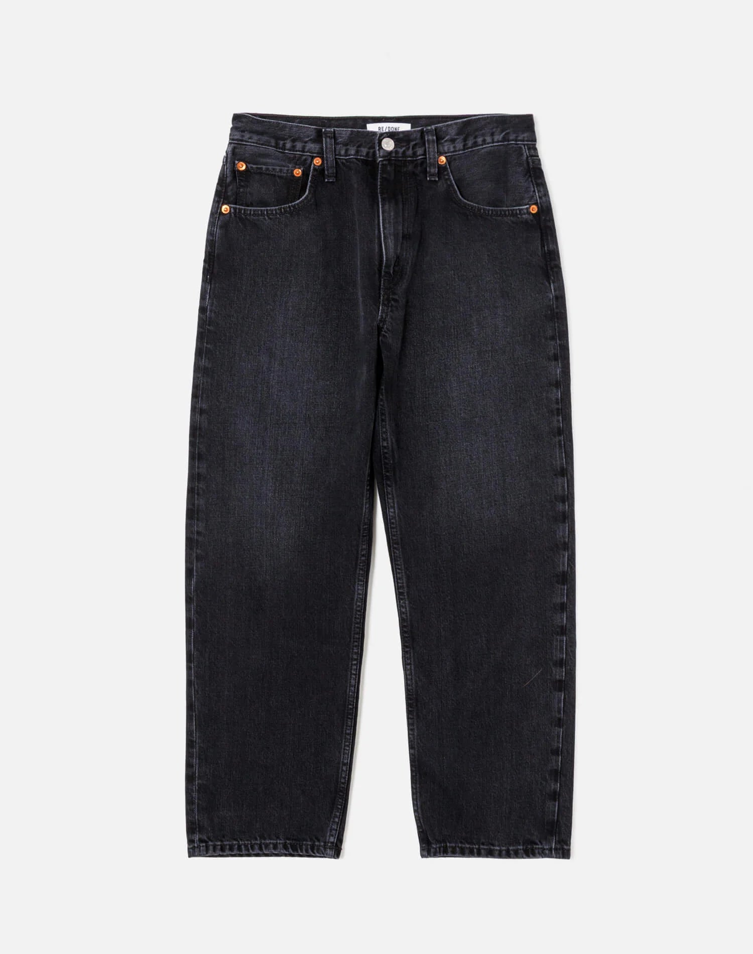 The Ollie Jean