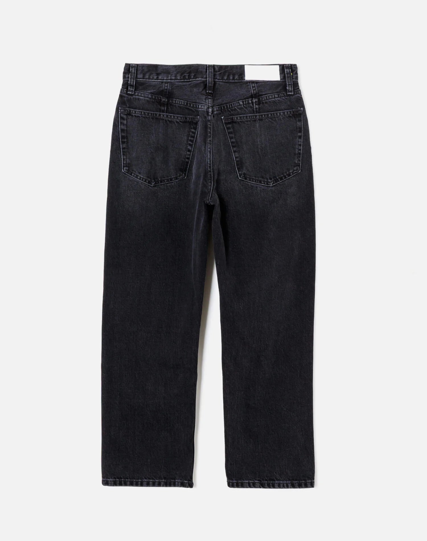 The Ollie Jean