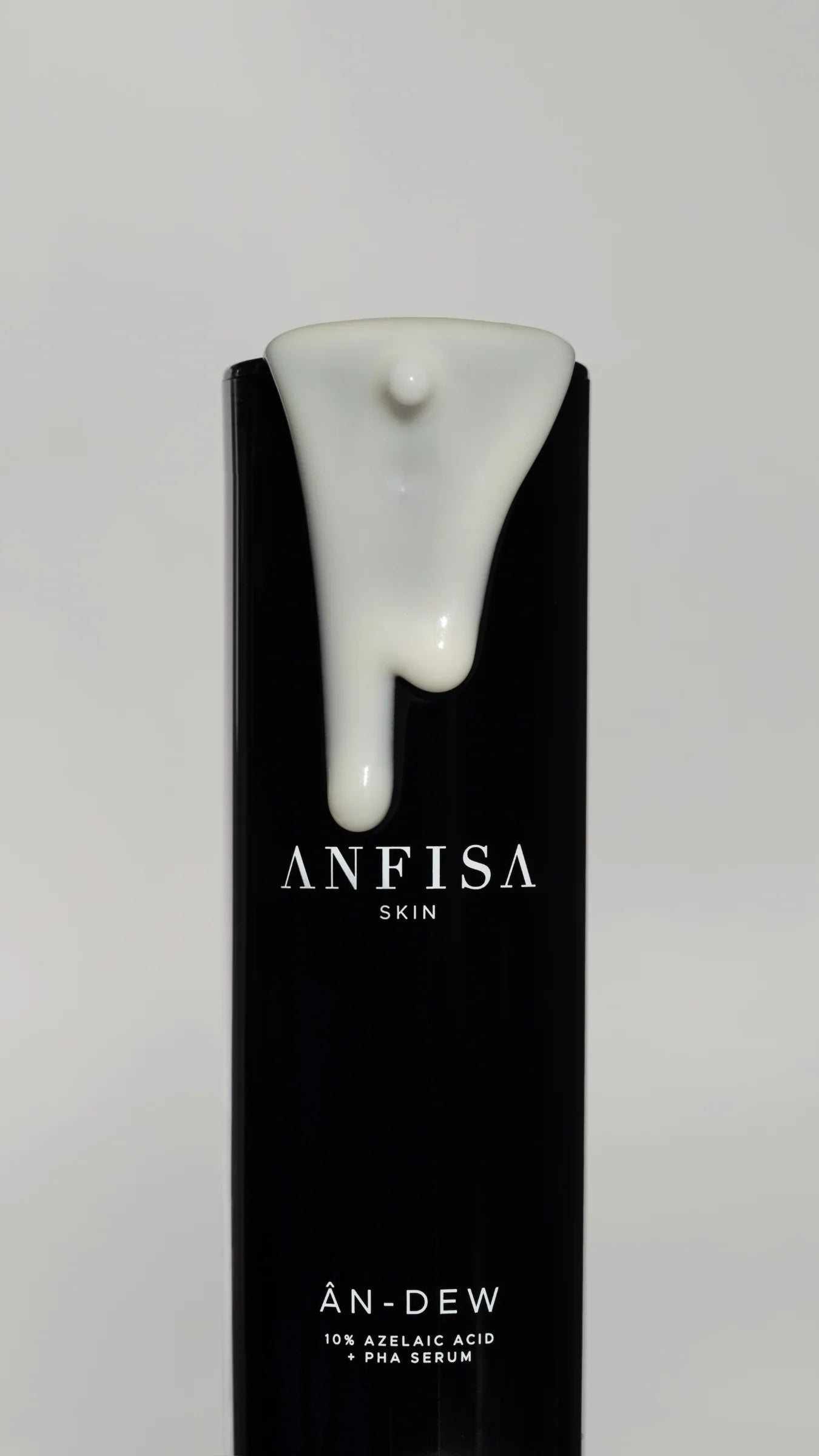 dry skin serum