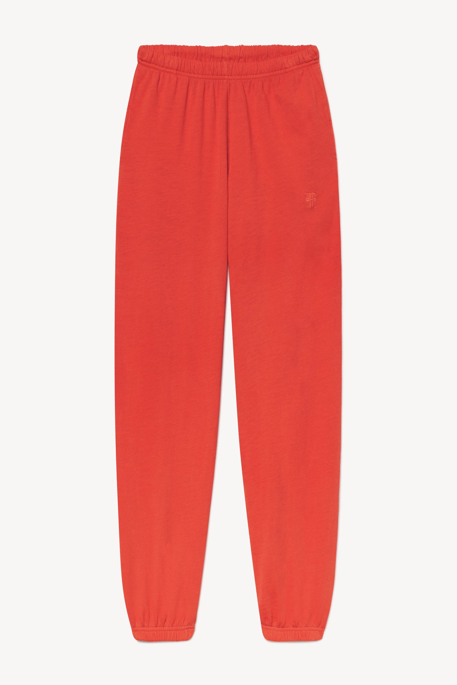 Boyfriend Pocket Sweatpant