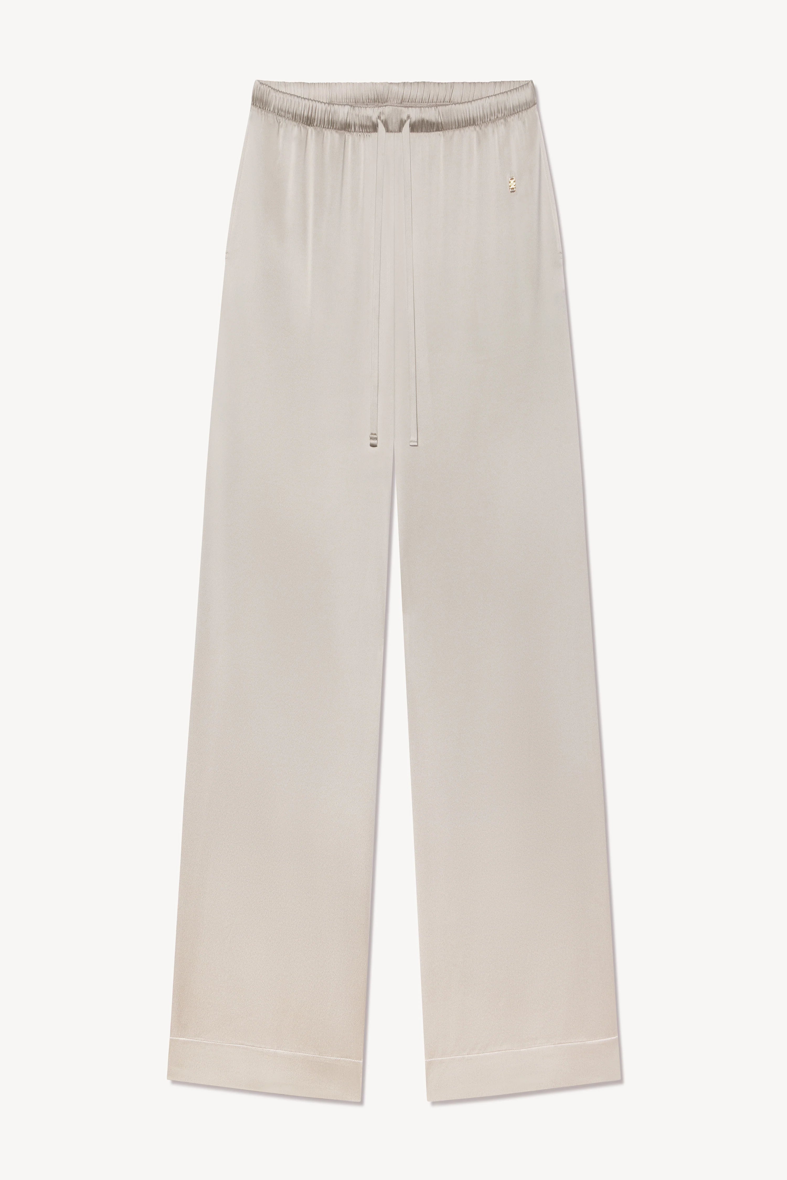 Brody Pant Dove