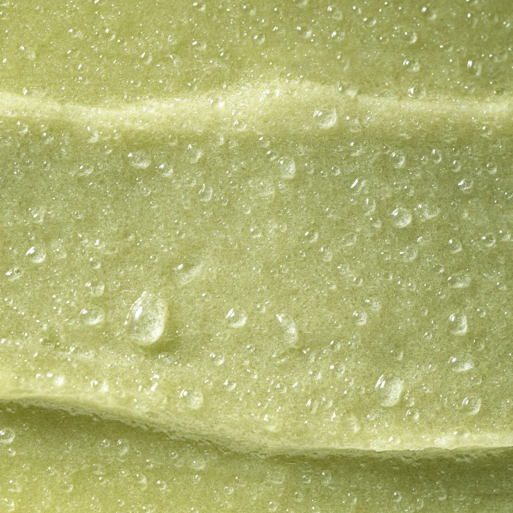 skin balm dry skin