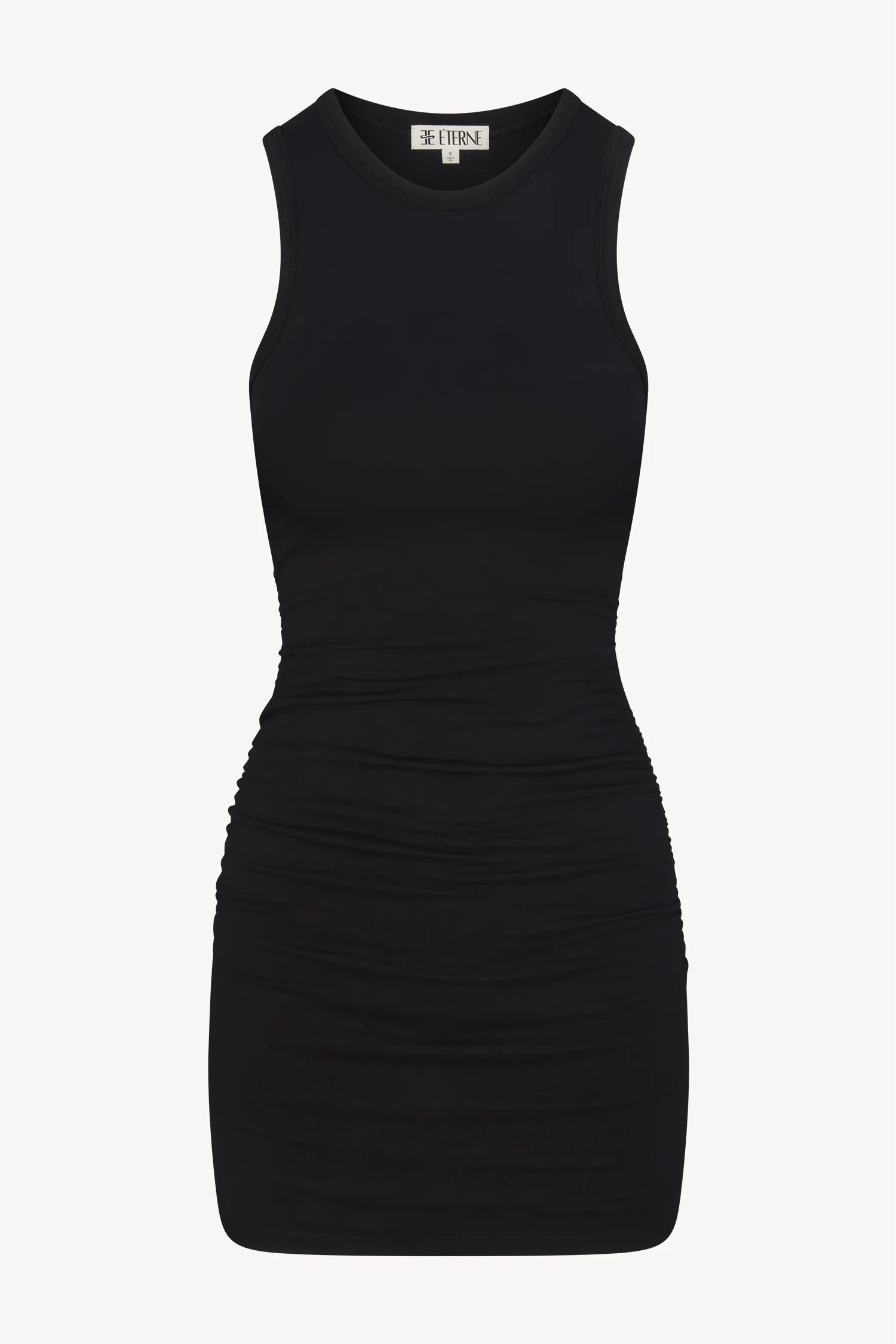 Carrie Dress