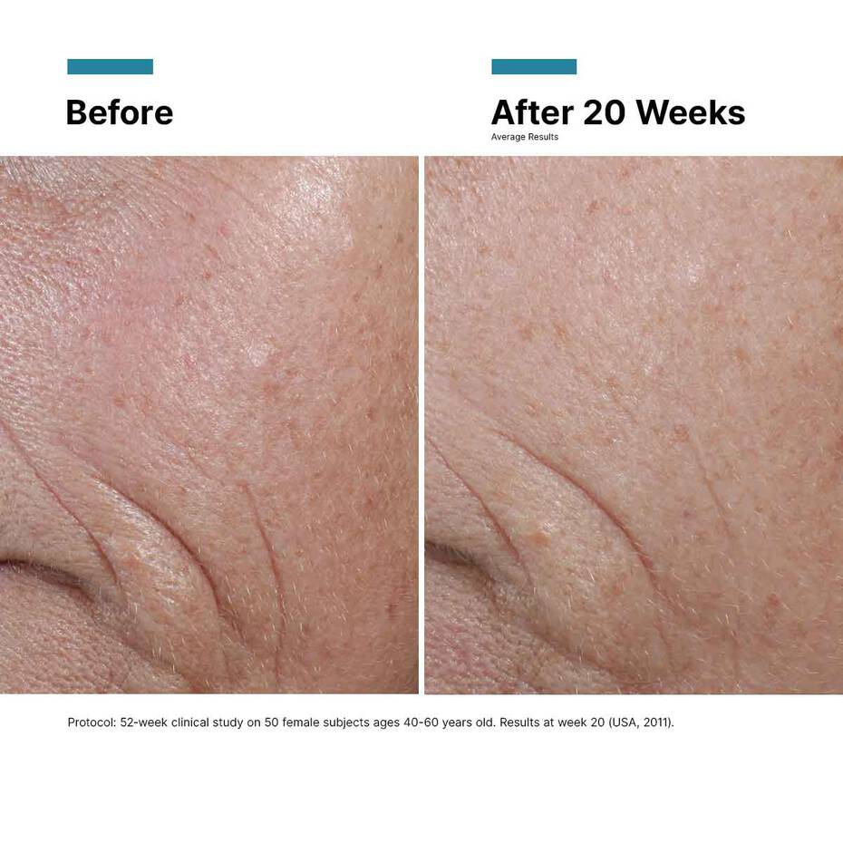 C E Ferulic®