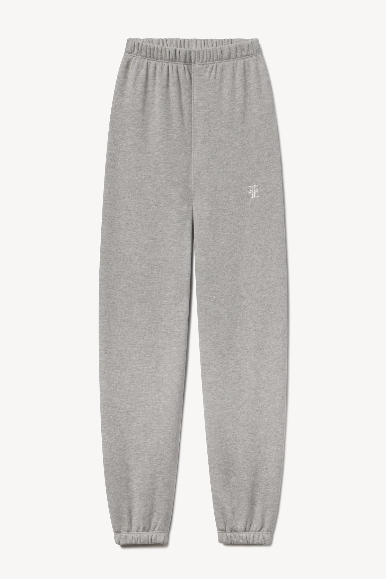 Classic Sweatpant Heather