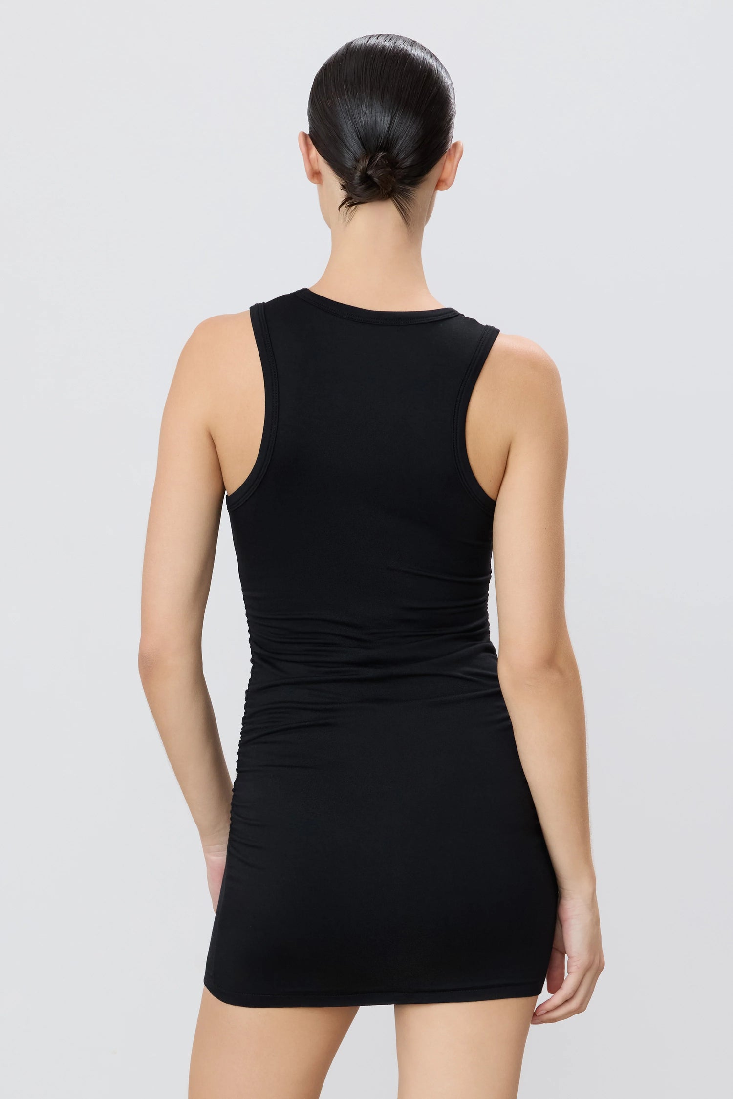 Carrie Dress