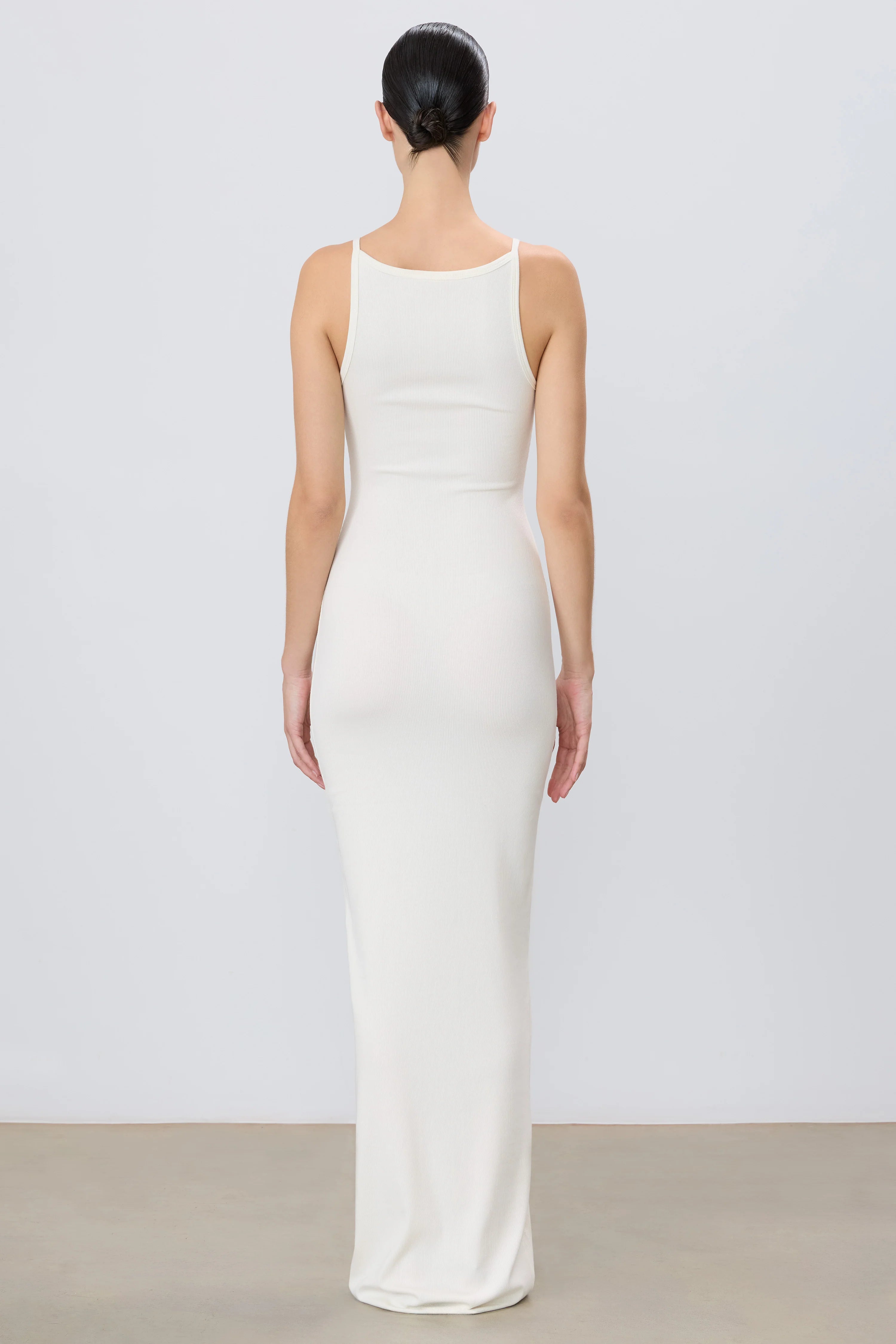 Iris Maxi Dress