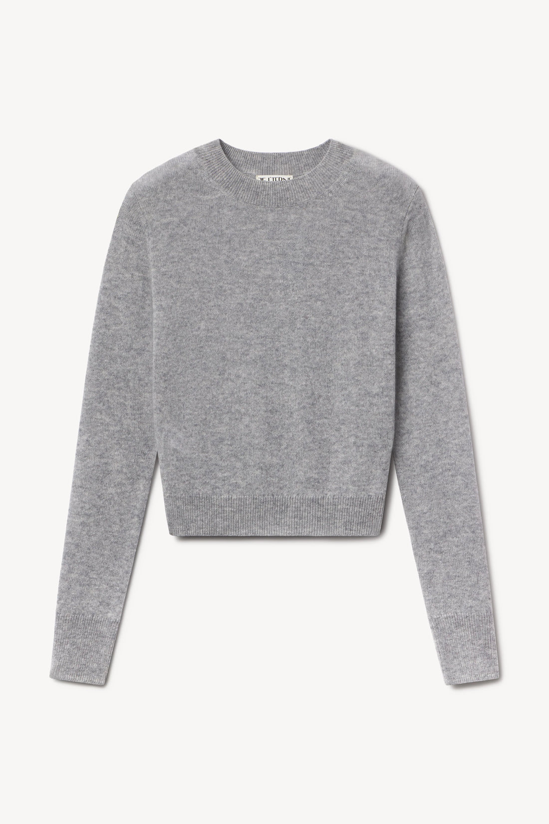 Francis Sweater Grey