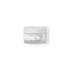 aging cream, hydrating face cream