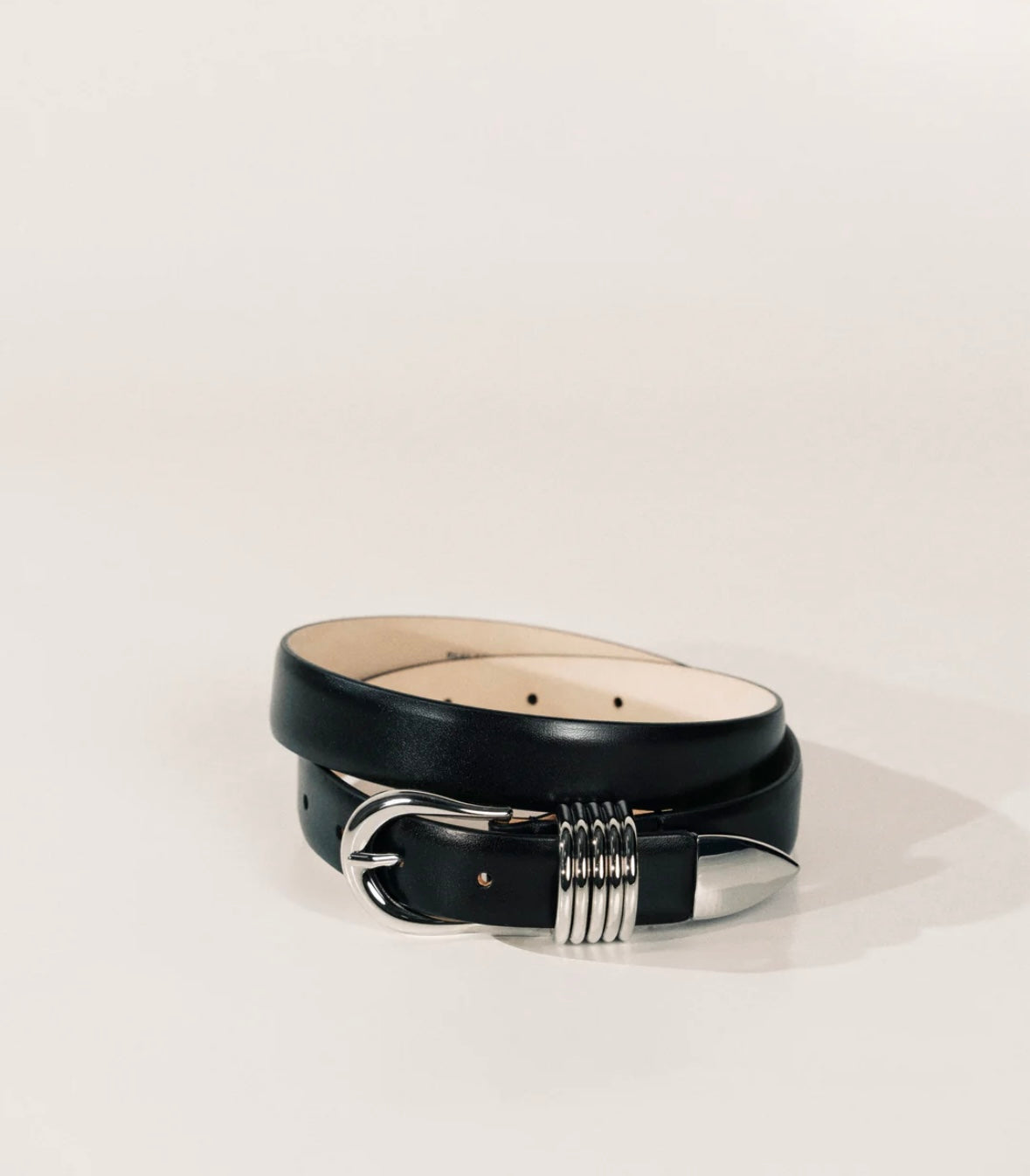 Hollyhock