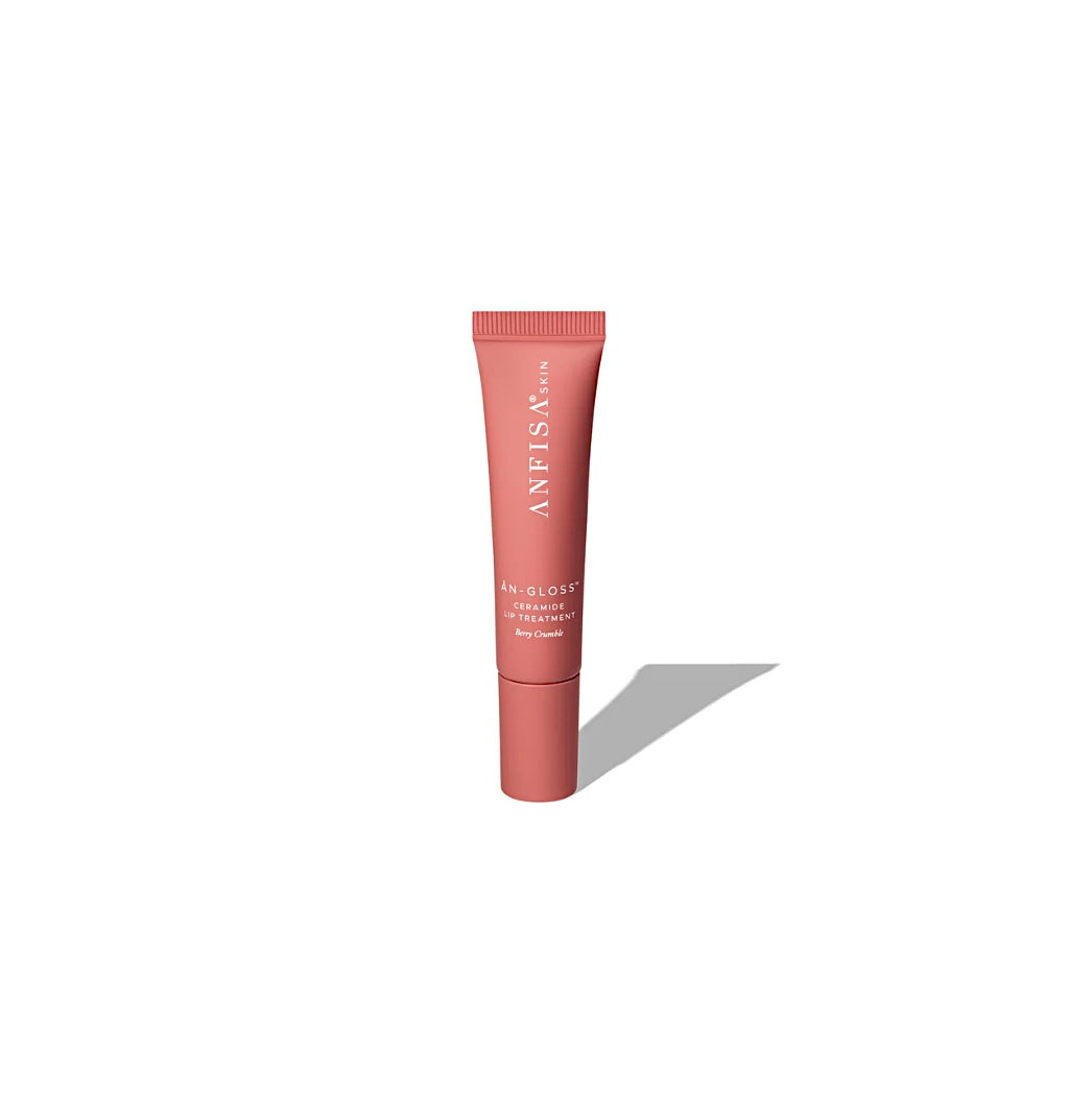 ÂN-GLOSS Ceramide Lip Tint