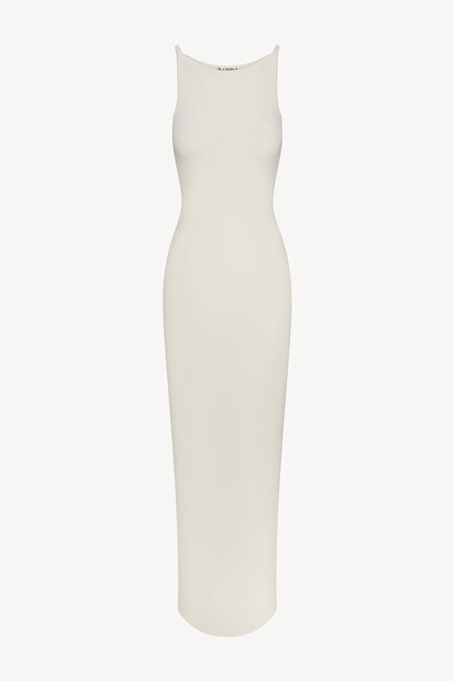 Iris Maxi Dress