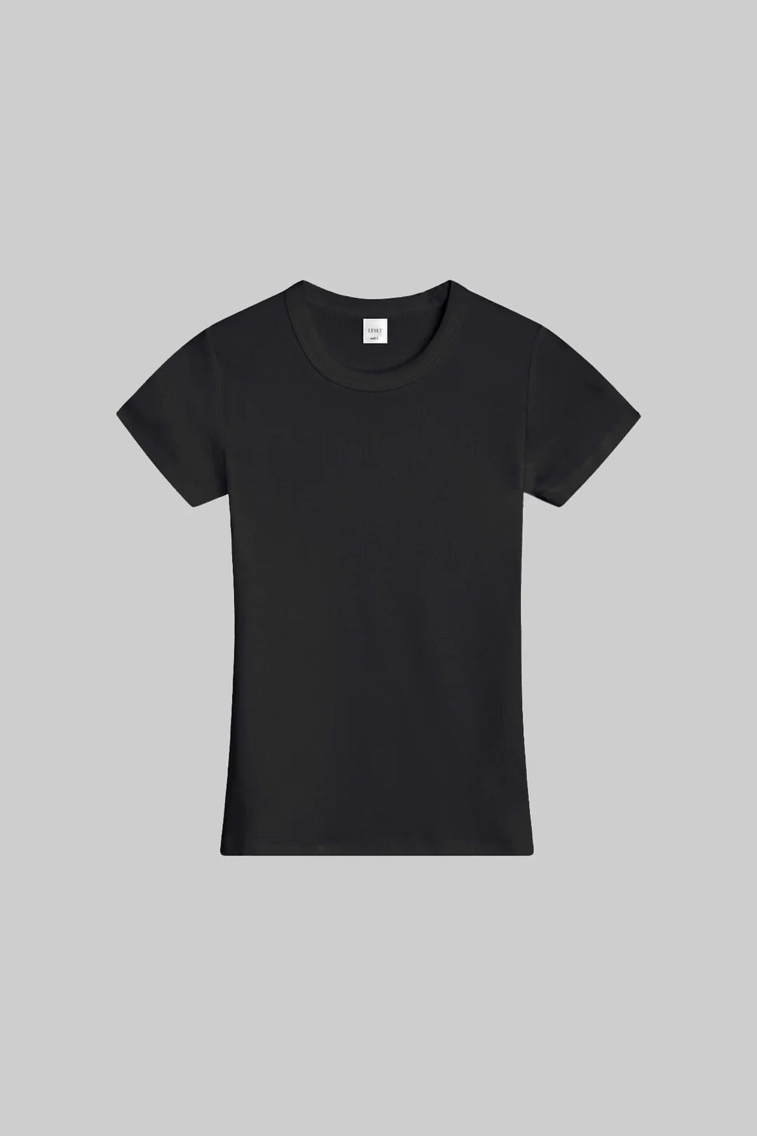 Kelly Slim Fit Tee