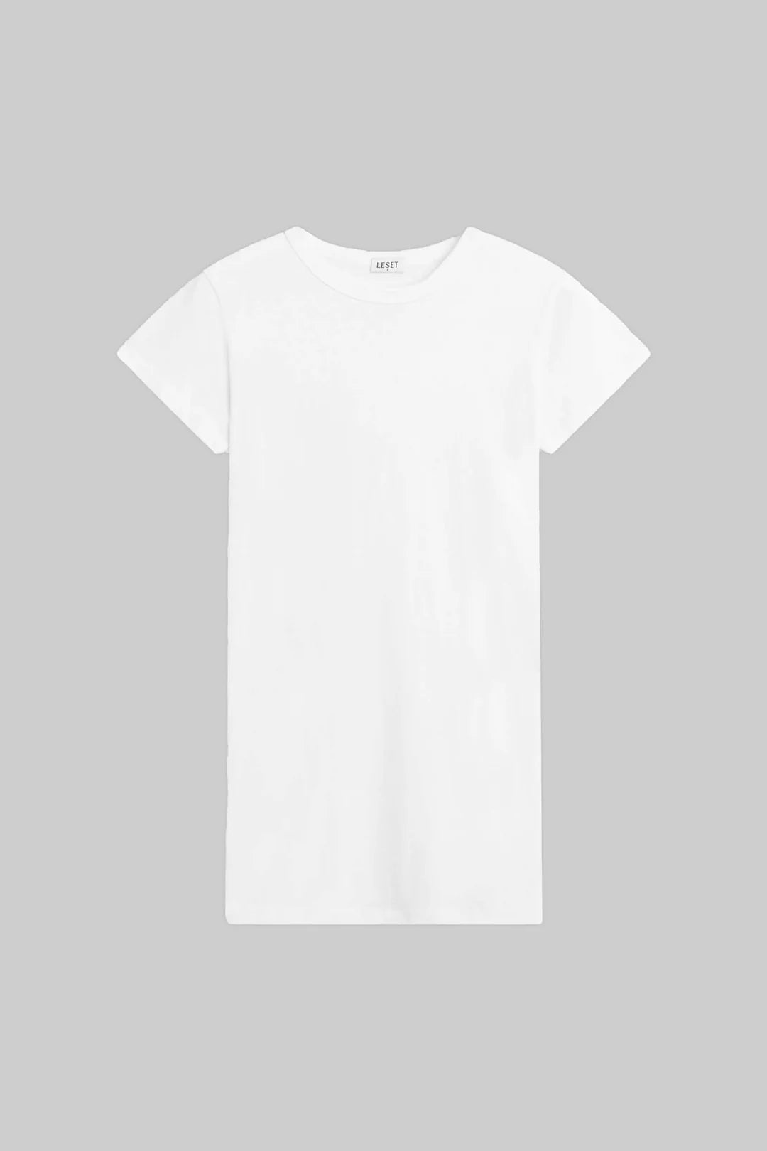 The Margo Dress