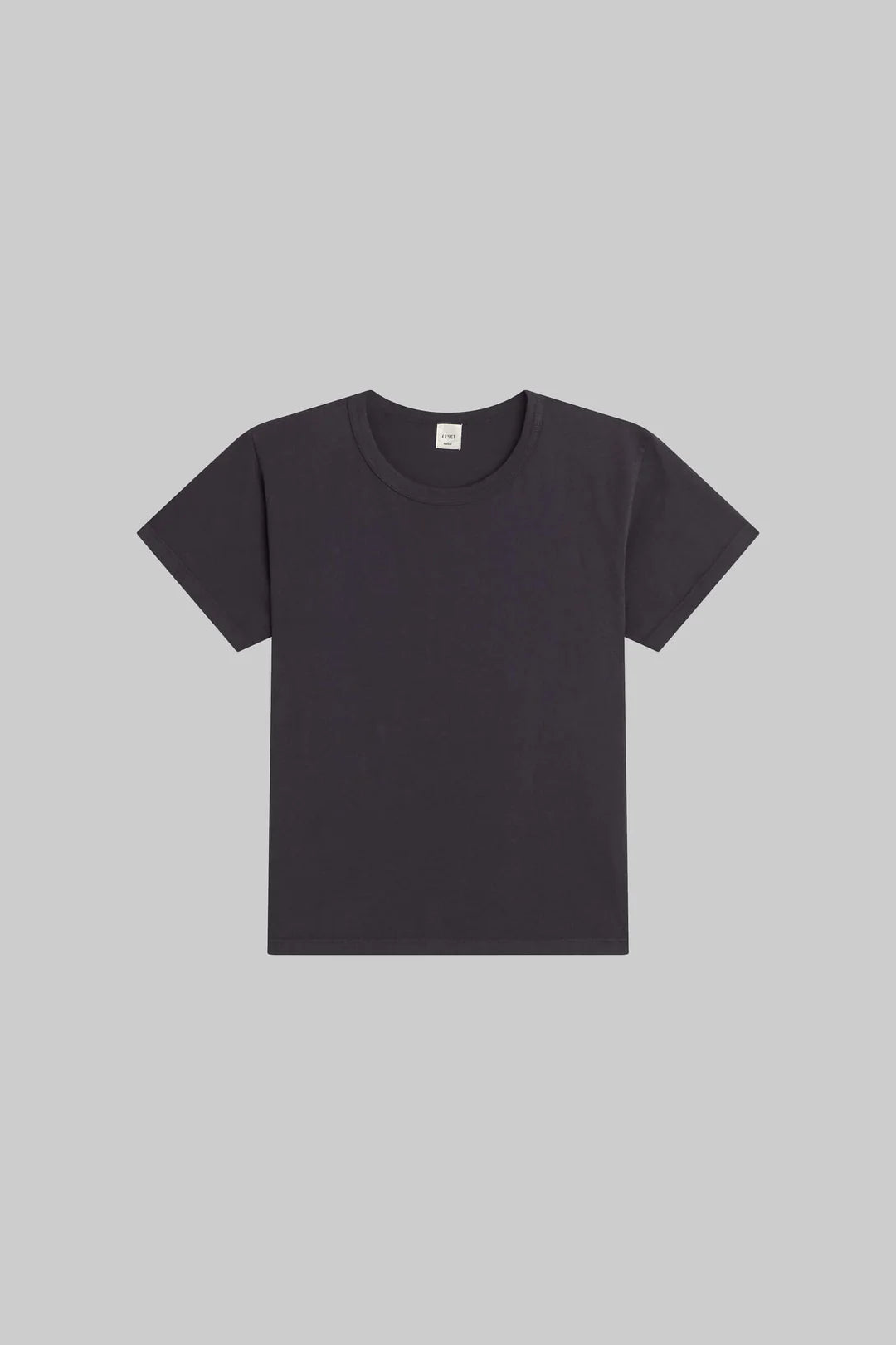 The Margo Tee