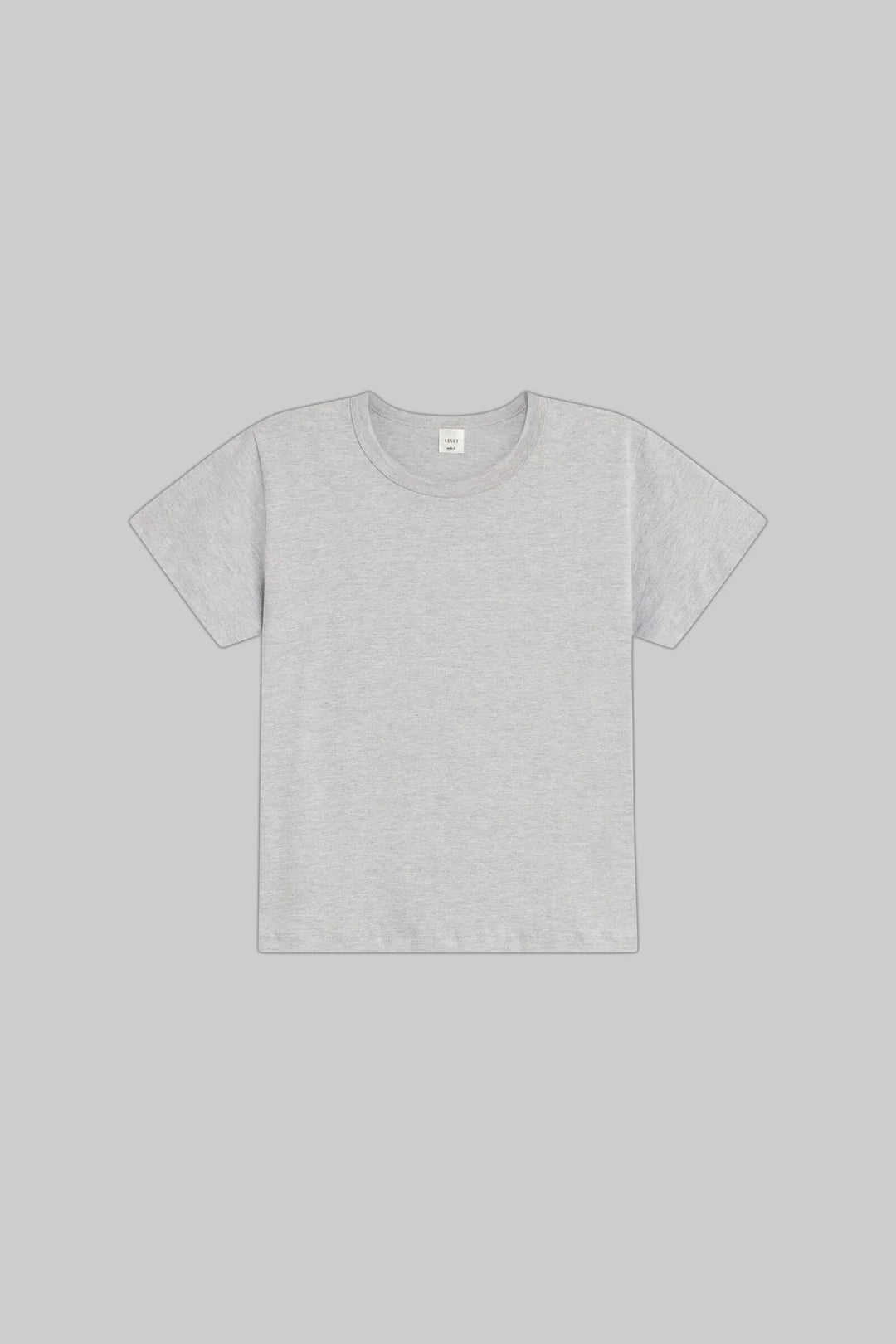 The Margo Tee