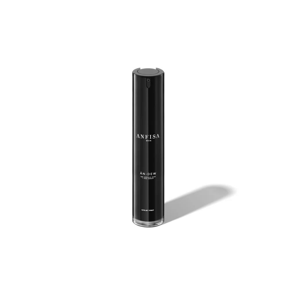 skin pha serum