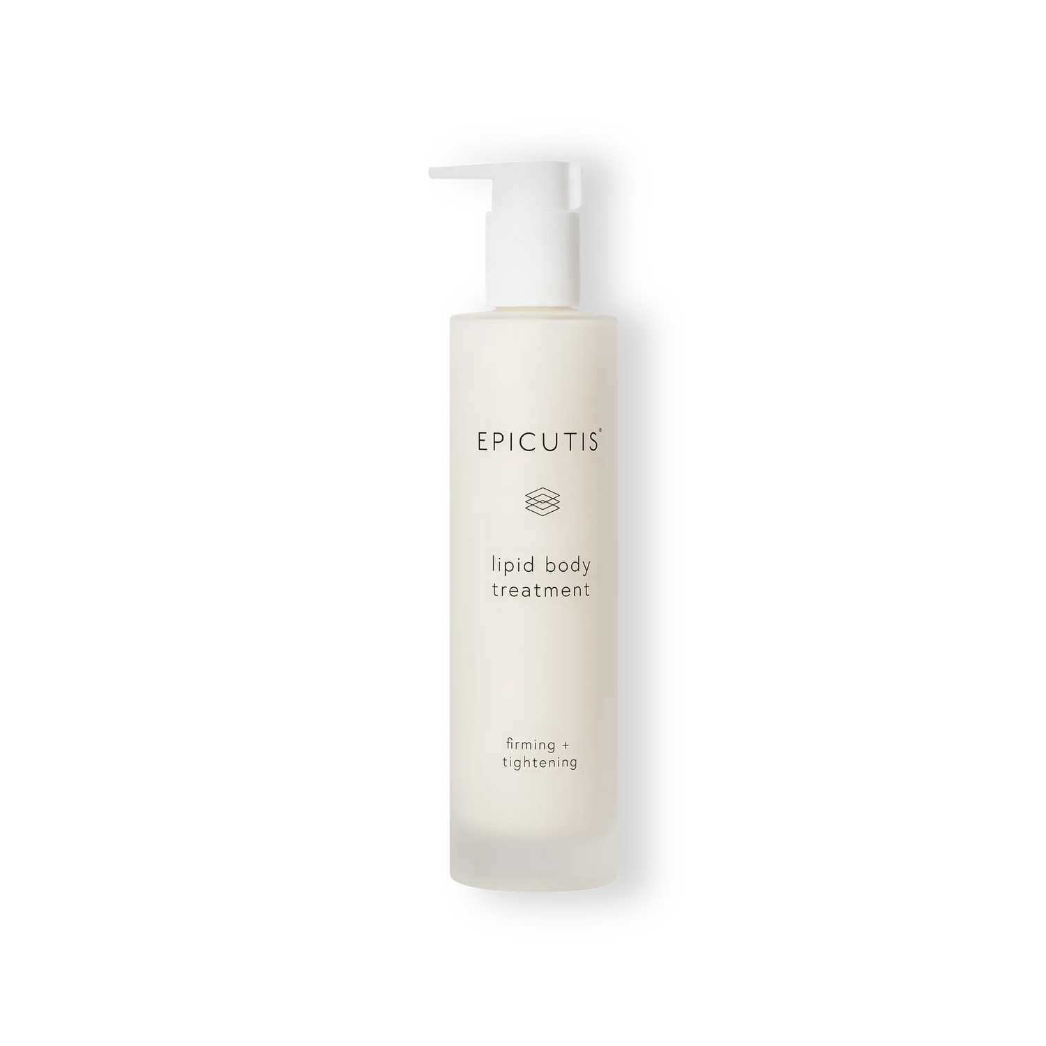 Flower firm and tighten the skin by reducing fat tissue thickness, neovascular activity (formation of new viens), and an overall reduction of the appearance of fine lines and wrinkles.