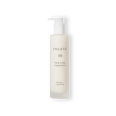 Flower firm and tighten the skin by reducing fat tissue thickness, neovascular activity (formation of new viens), and an overall reduction of the appearance of fine lines and wrinkles.