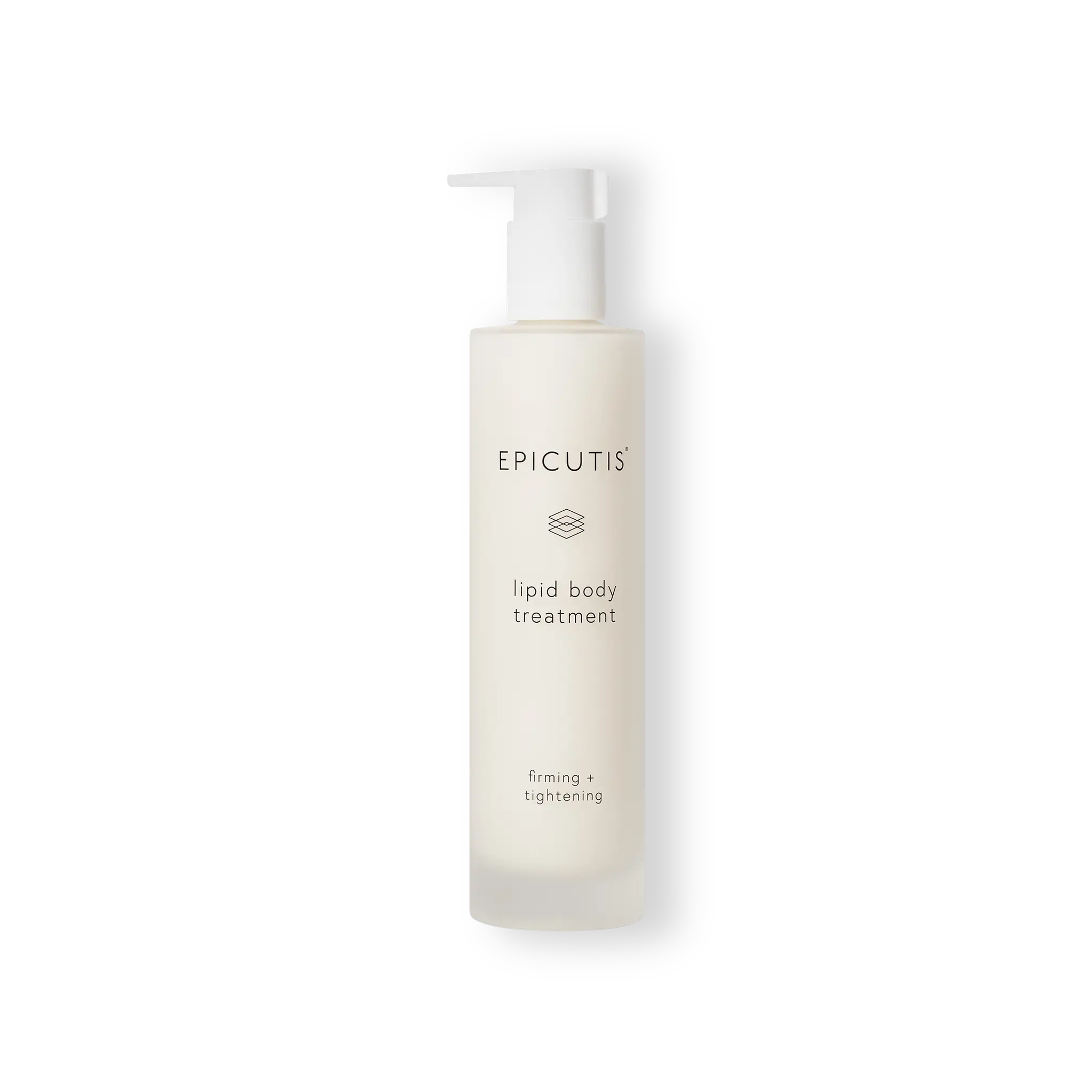 Flower firm and tighten the skin by reducing fat tissue thickness, neovascular activity (formation of new viens), and an overall reduction of the appearance of fine lines and wrinkles.