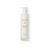 Flower firm and tighten the skin by reducing fat tissue thickness, neovascular activity (formation of new viens), and an overall reduction of the appearance of fine lines and wrinkles.