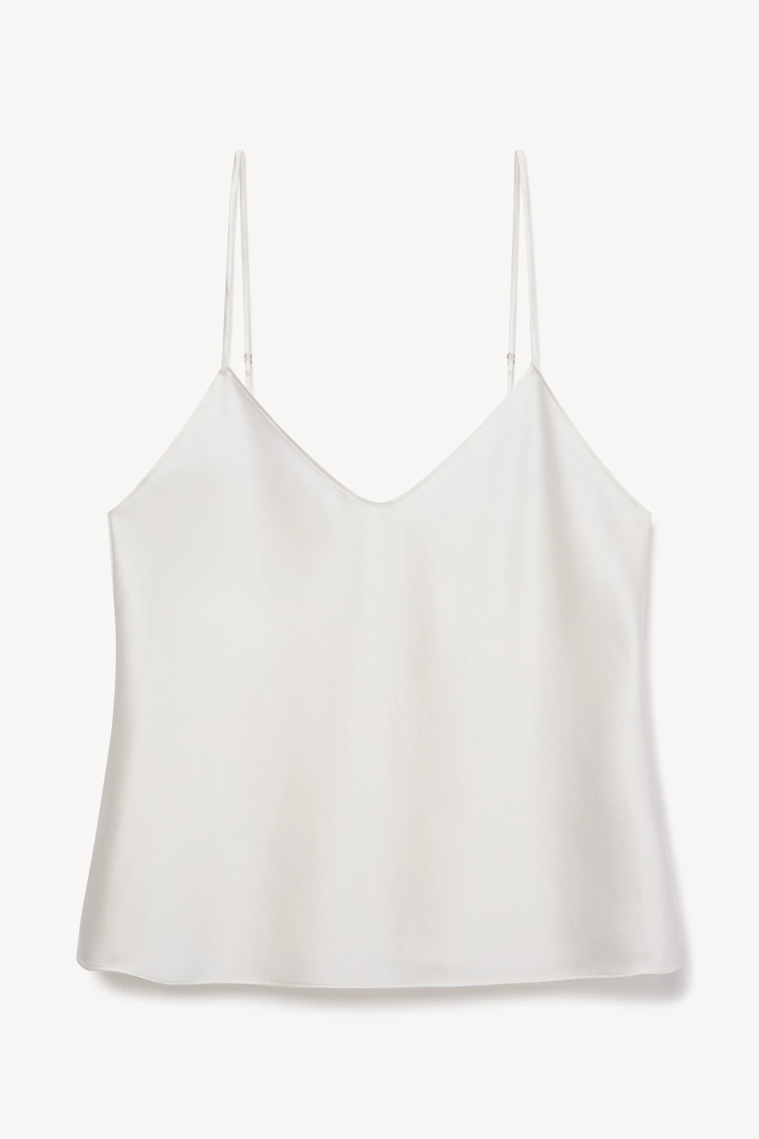 Mila Camisole