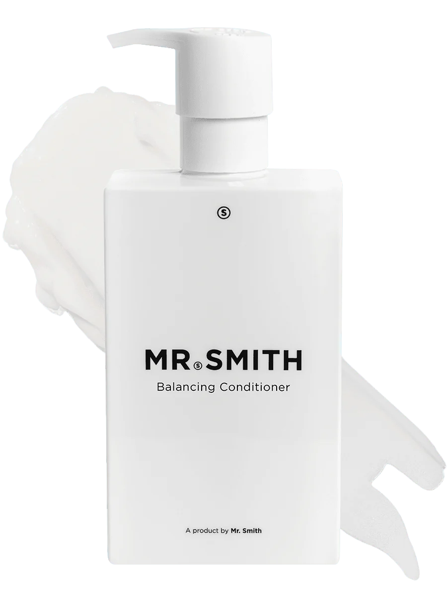 Balancing Conditioner
