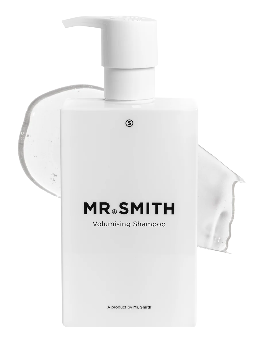 Volumising Conditioner