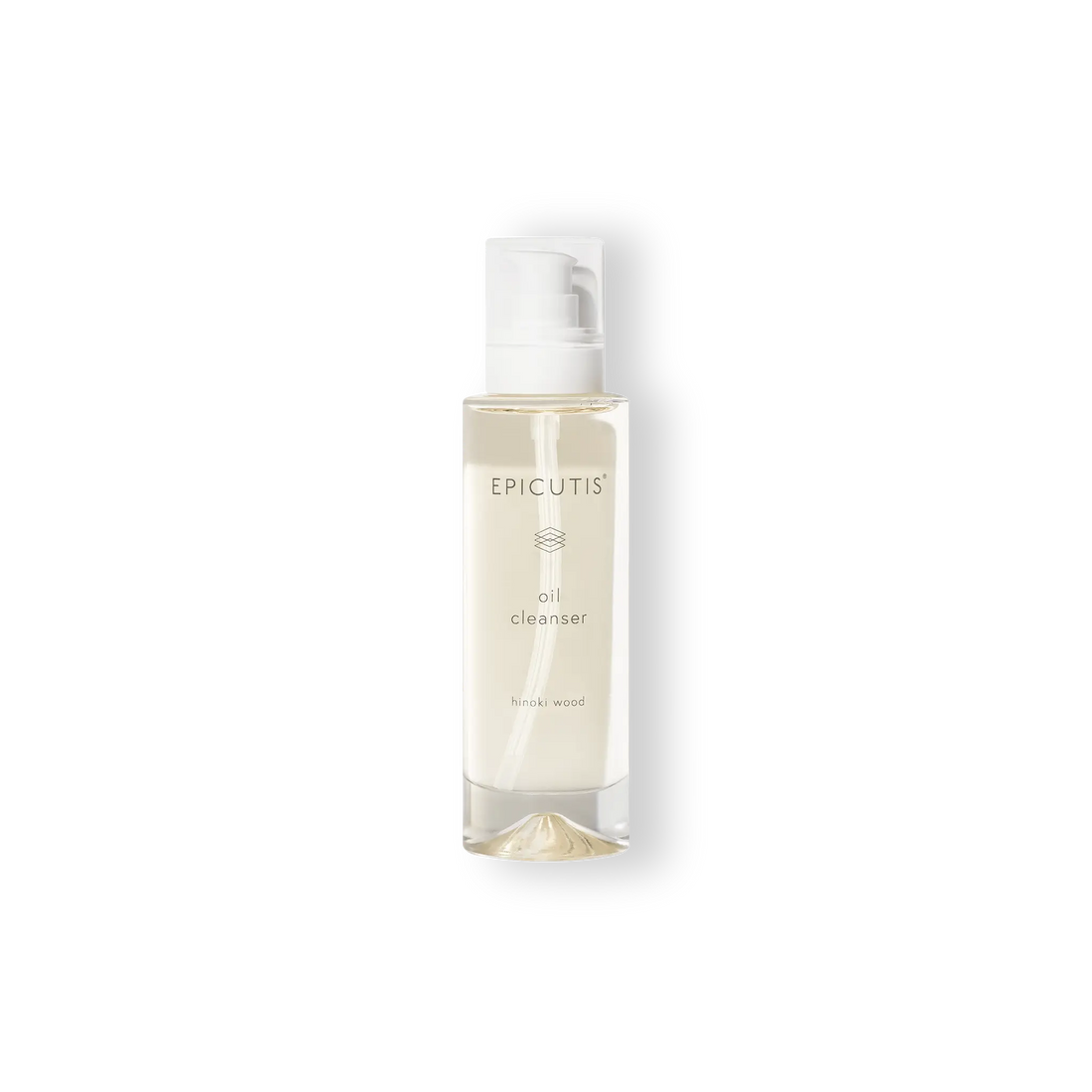 effective oils to remove unwanted dirt, makeup, and oil without stripping your skin of what it needs.