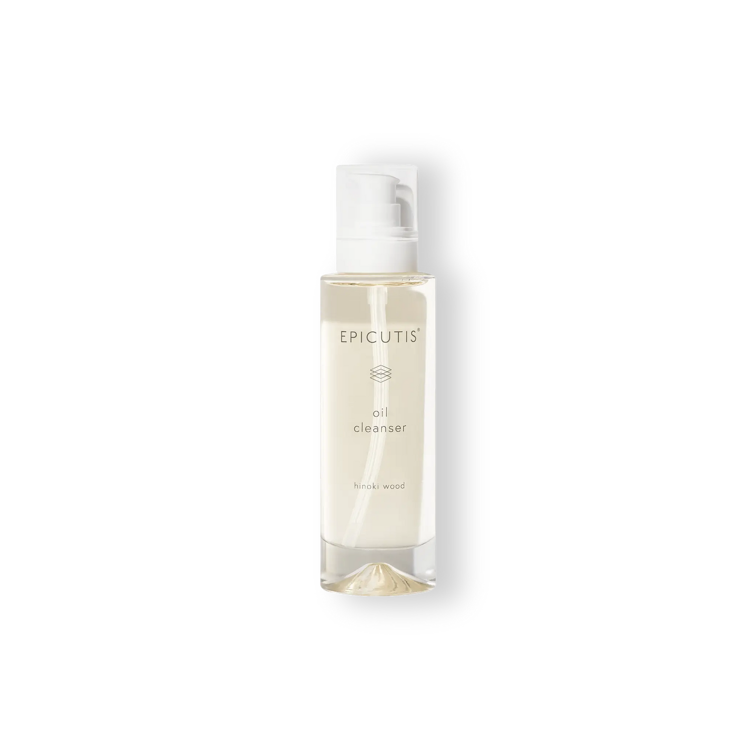 effective oils to remove unwanted dirt, makeup, and oil without stripping your skin of what it needs.