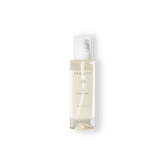 effective oils to remove unwanted dirt, makeup, and oil without stripping your skin of what it needs.