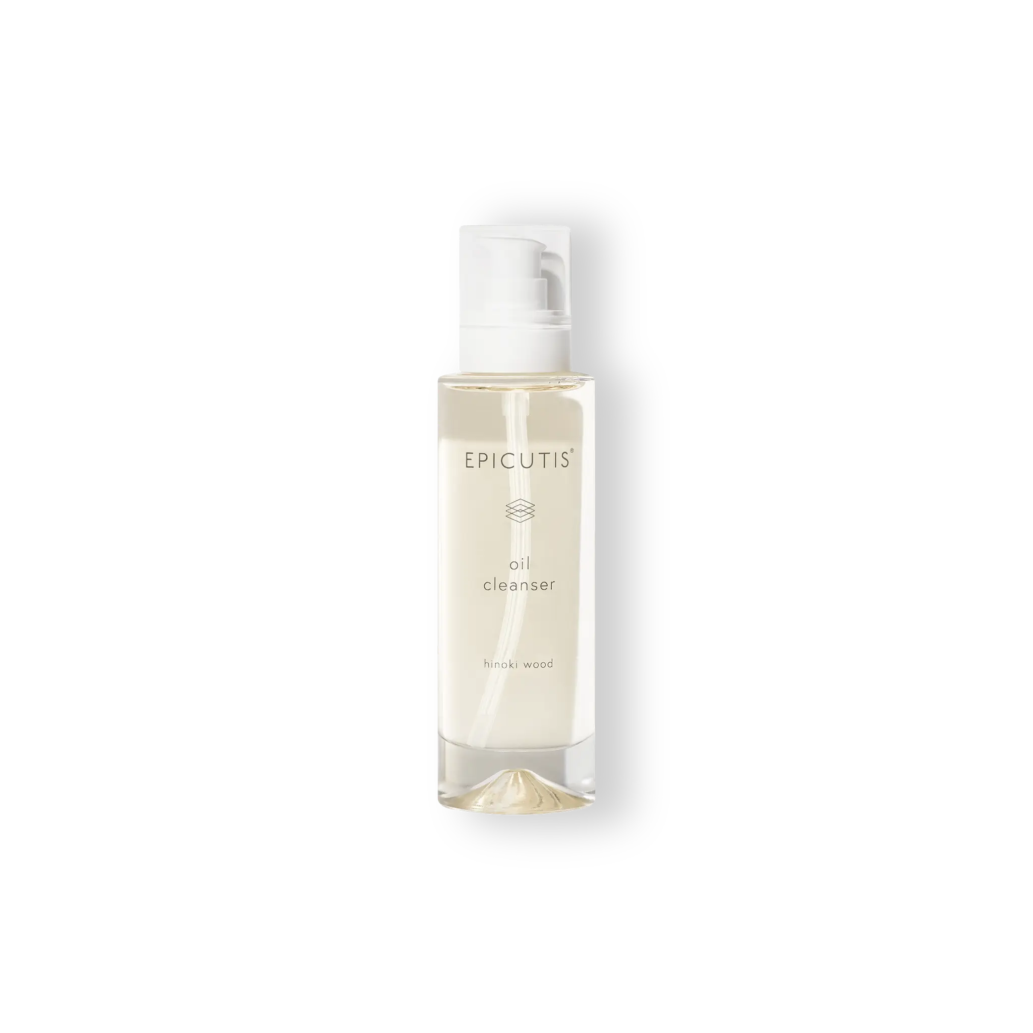 effective oils to remove unwanted dirt, makeup, and oil without stripping your skin of what it needs.