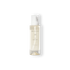 effective oils to remove unwanted dirt, makeup, and oil without stripping your skin of what it needs.