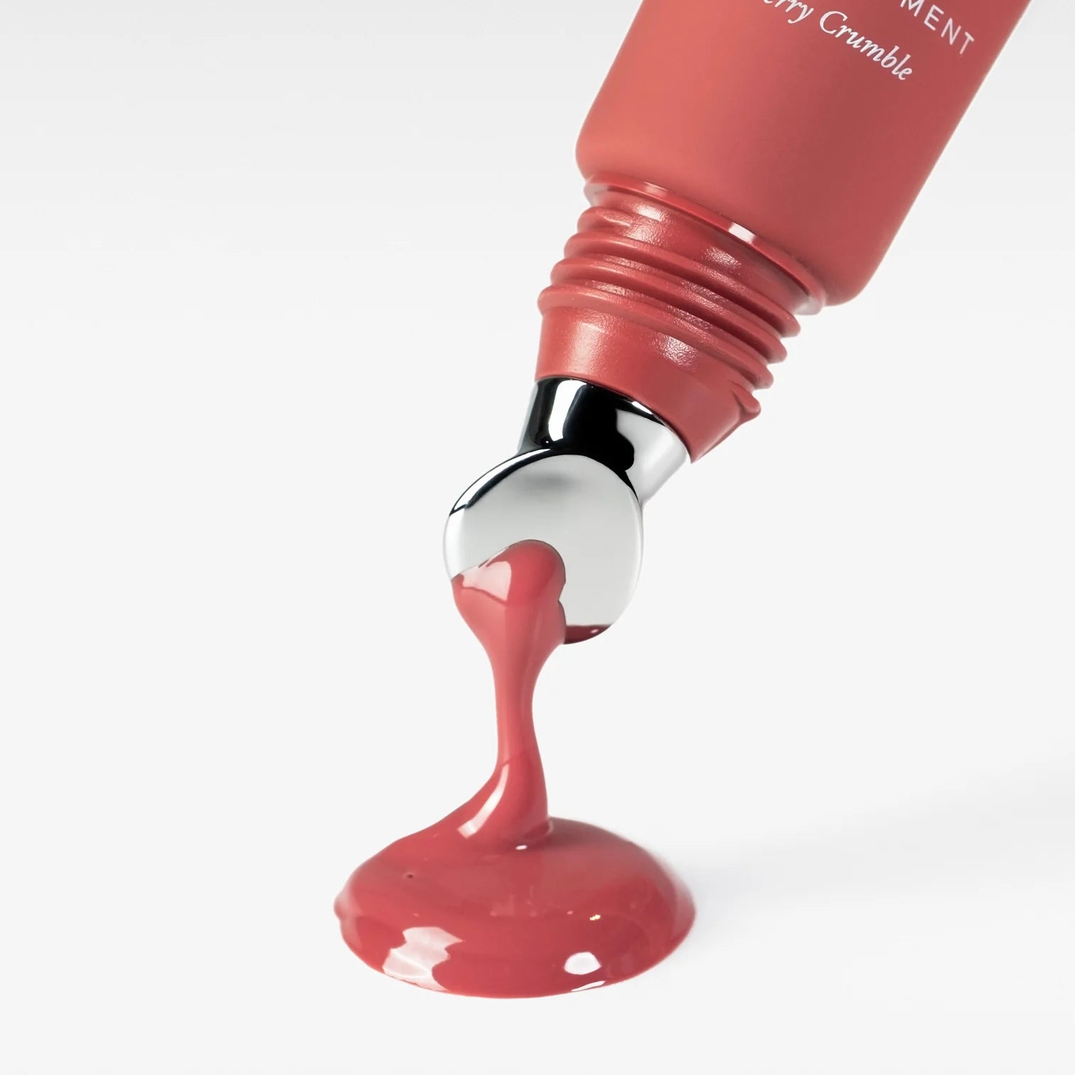 ÂN-GLOSS Ceramide Lip Tint