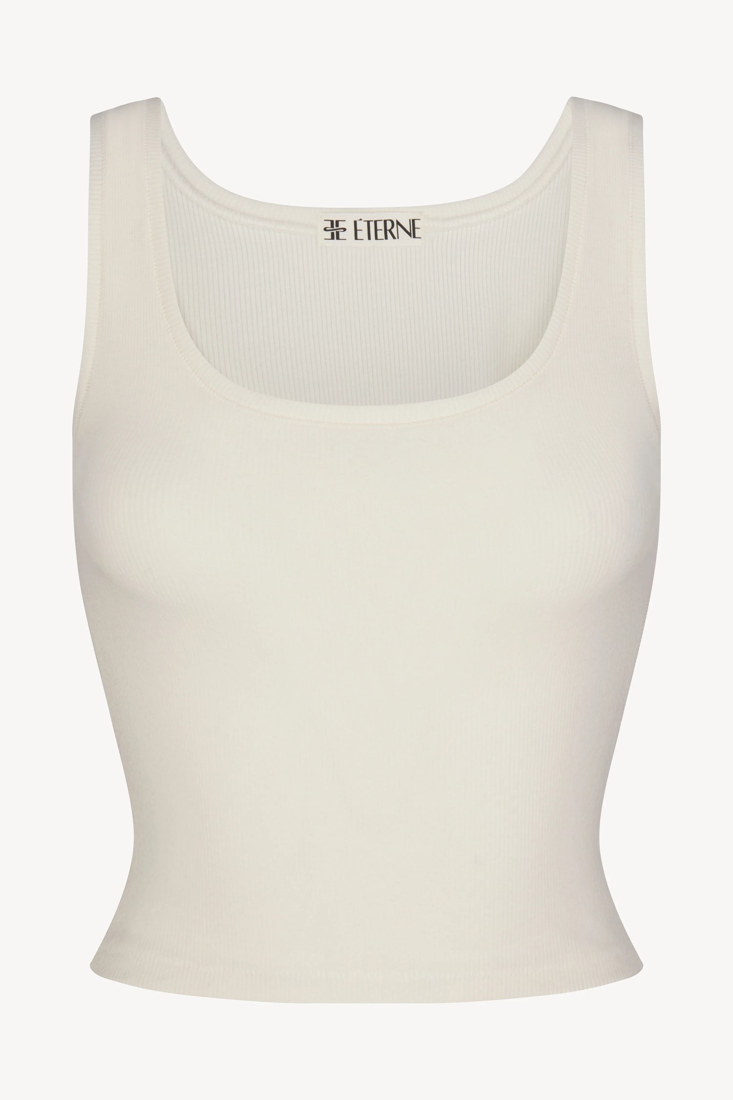 Square Neck Tank