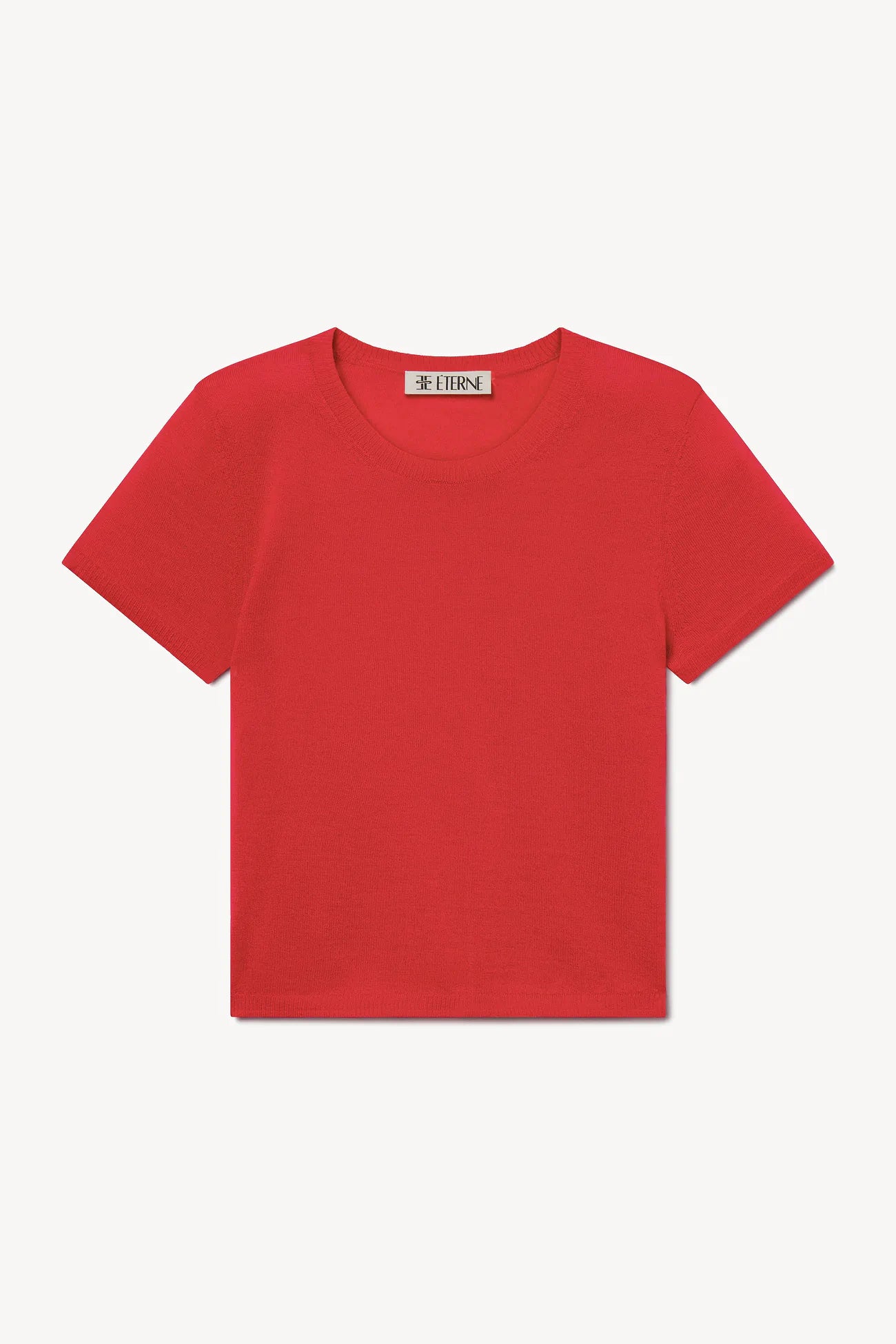 Van Top