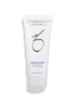 skin gel cleanser