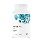 Get the immune-supporting, antioxidant benefits of Vitamin C with natural citrus flavonoids*