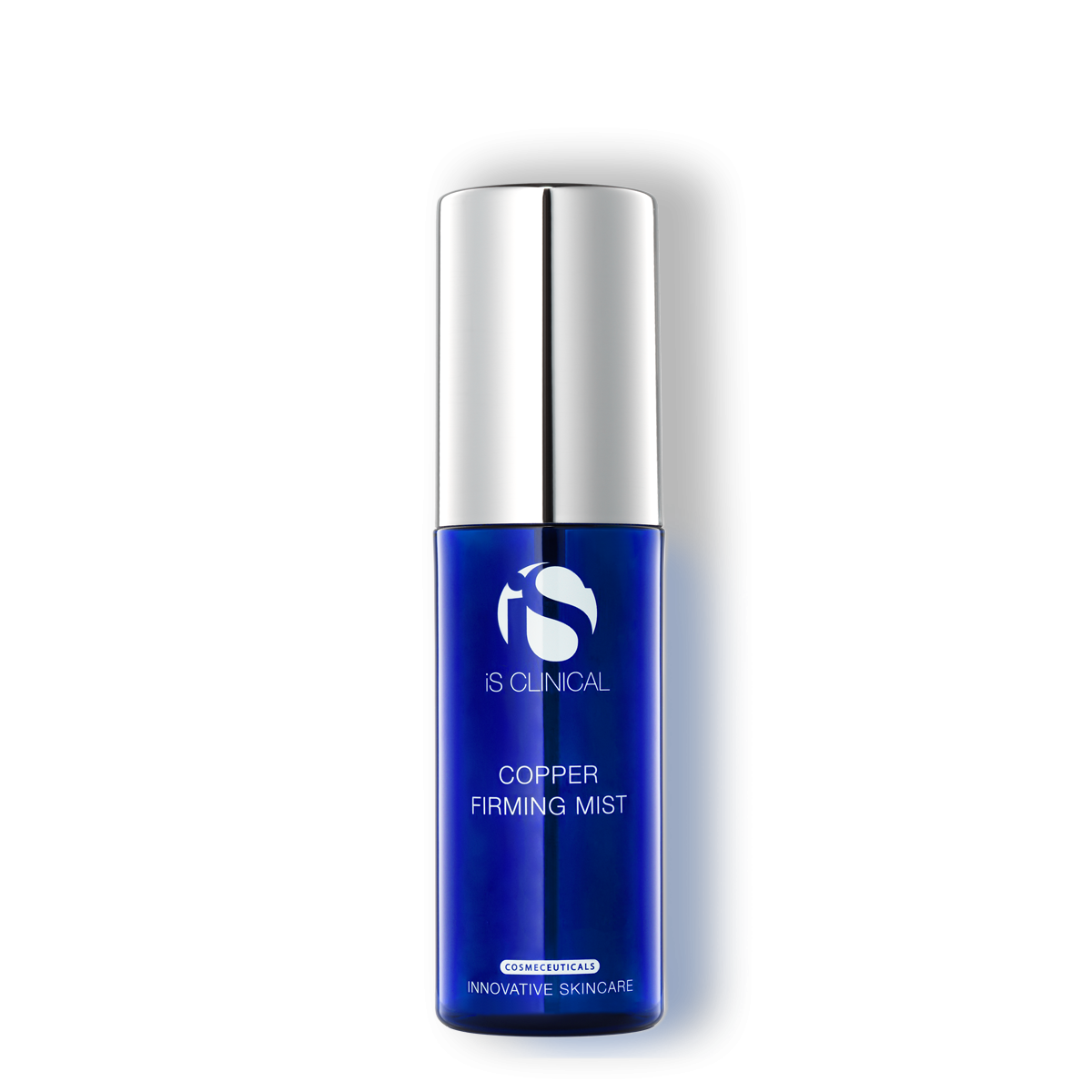 AGE-DEFYING, REFRESHING, FIRMING