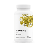 Get the vitamin that supports healthy teeth, bones, and muscles, as well as cardiovascular and immune function
