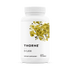 Get the vitamin that supports healthy teeth, bones, and muscles, as well as cardiovascular and immune function