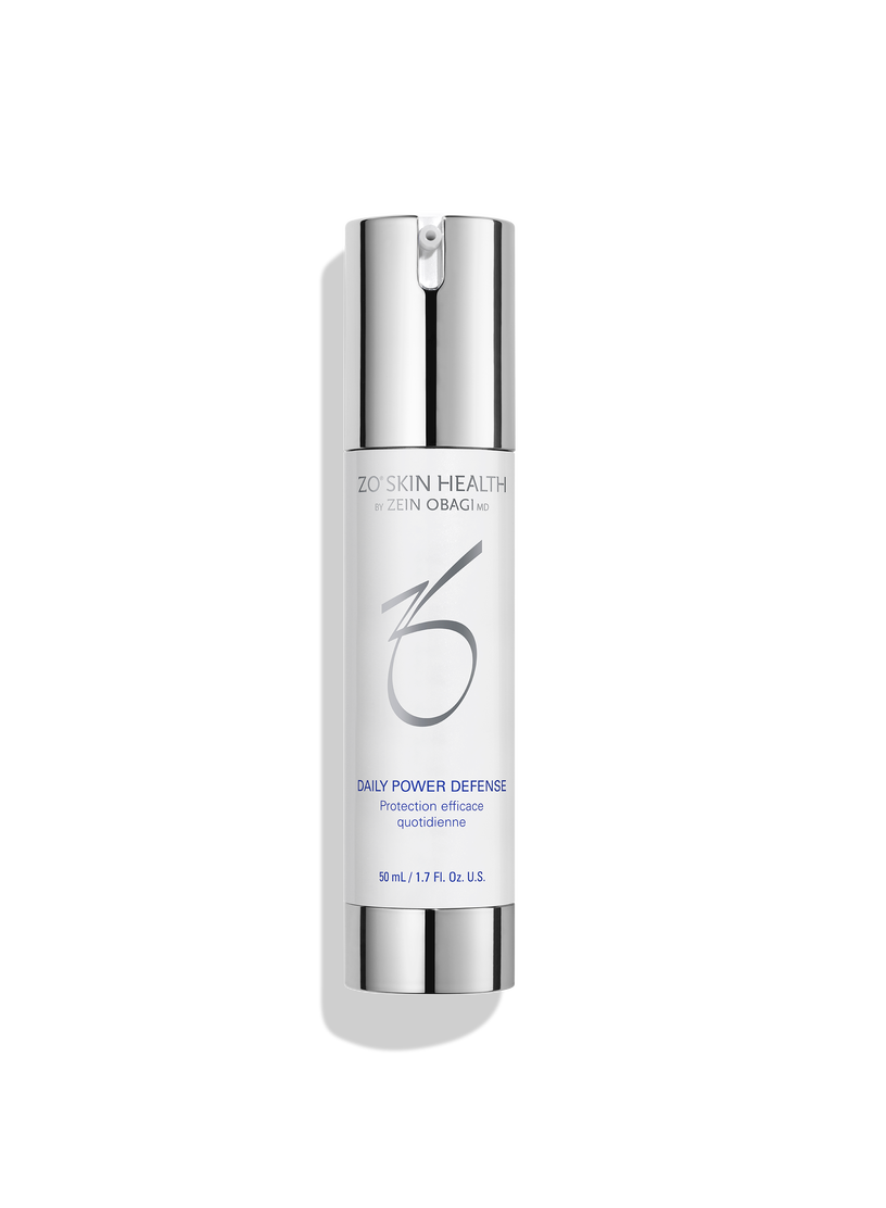 anti-aging serum