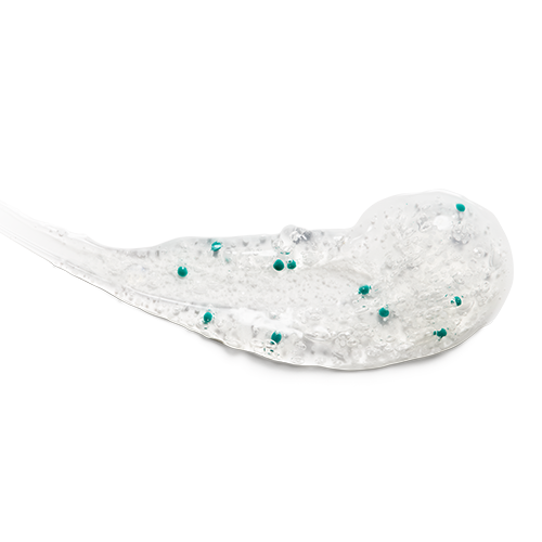 Zo skin gel cleanser