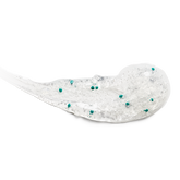 Zo skin gel cleanser
