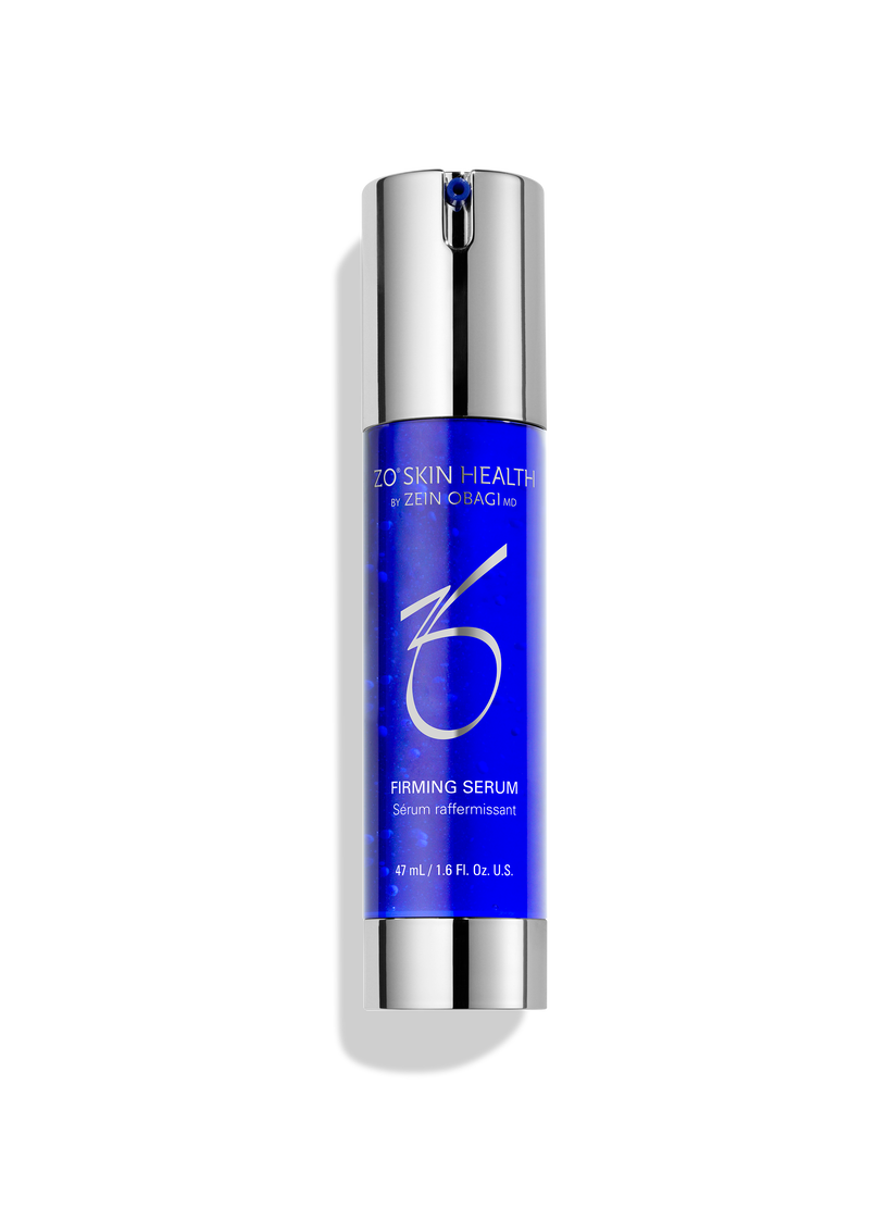 firming cream zo skin