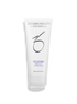 gentle cleanser for all types of skin