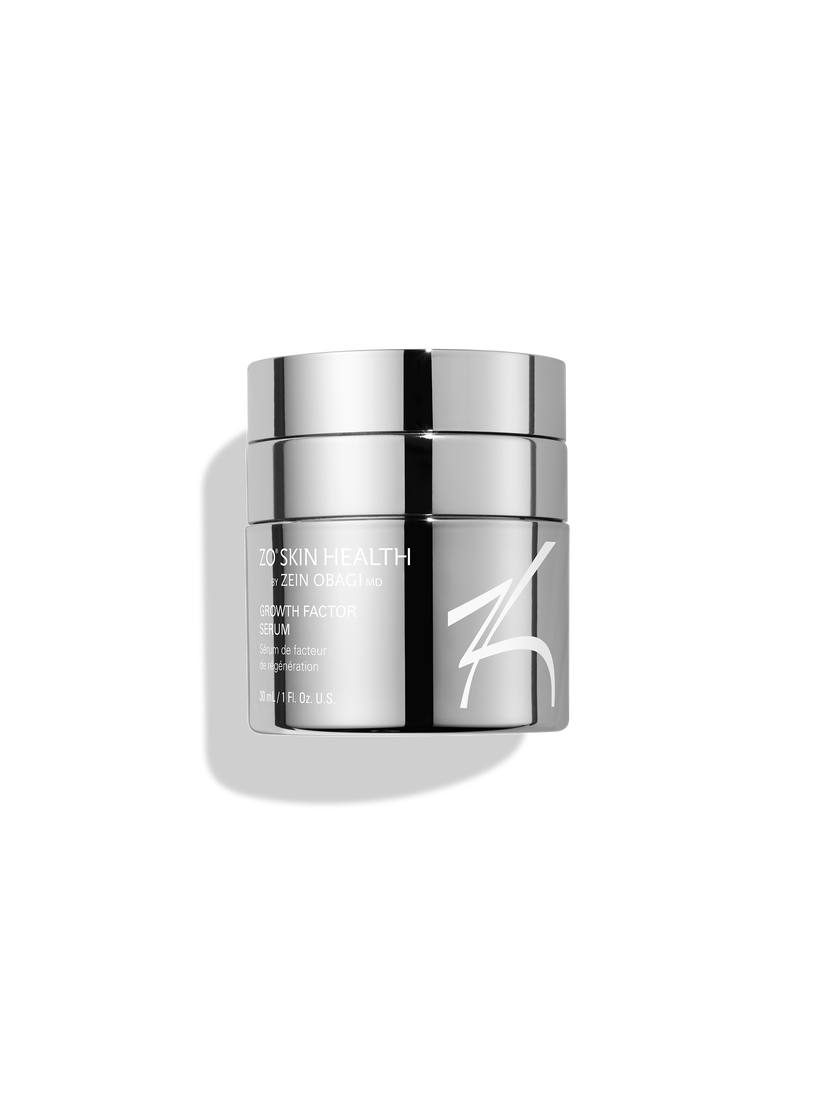 clinically proven to achieve a superior restoration of visible skin thickness