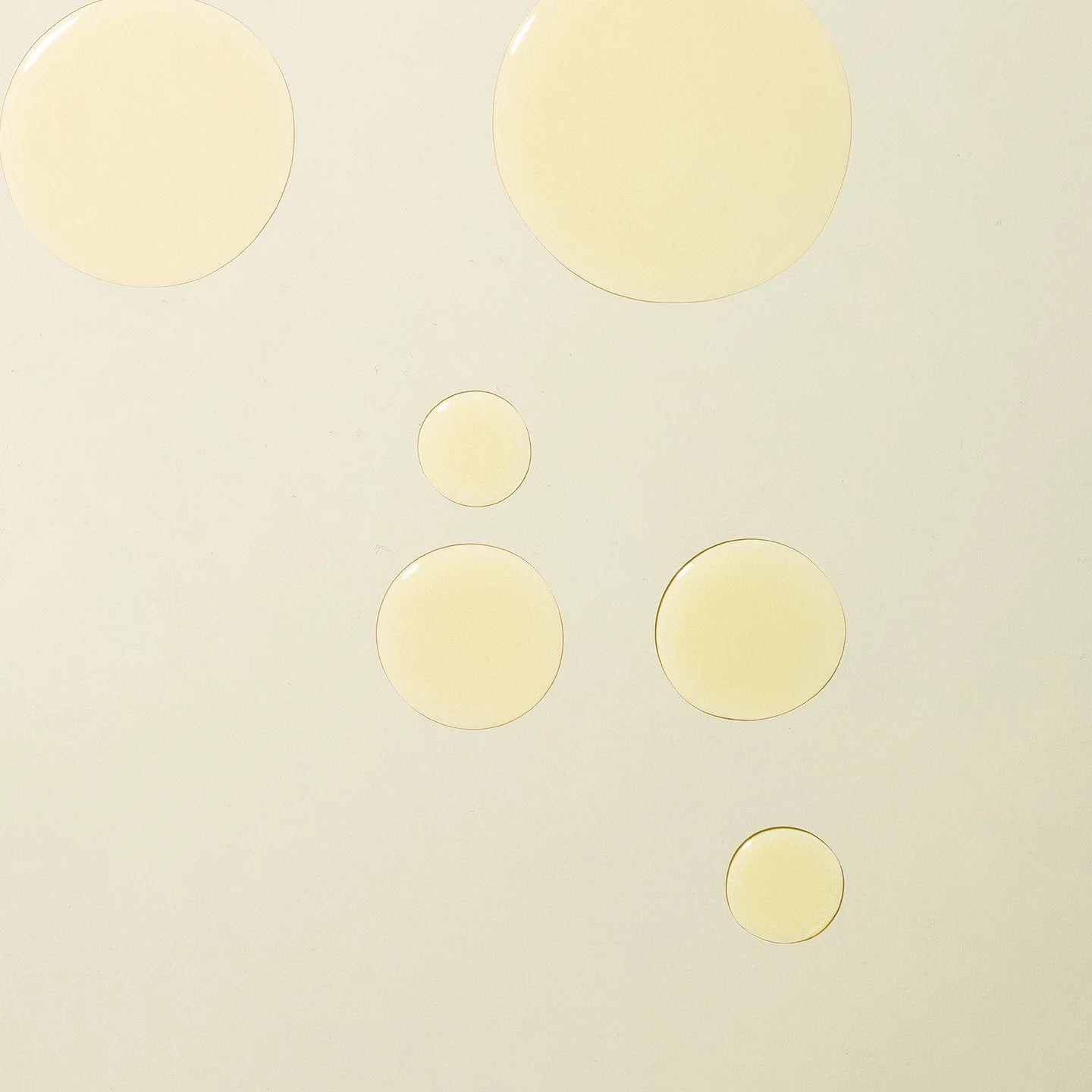 Holi (body) Ageless Body Serum