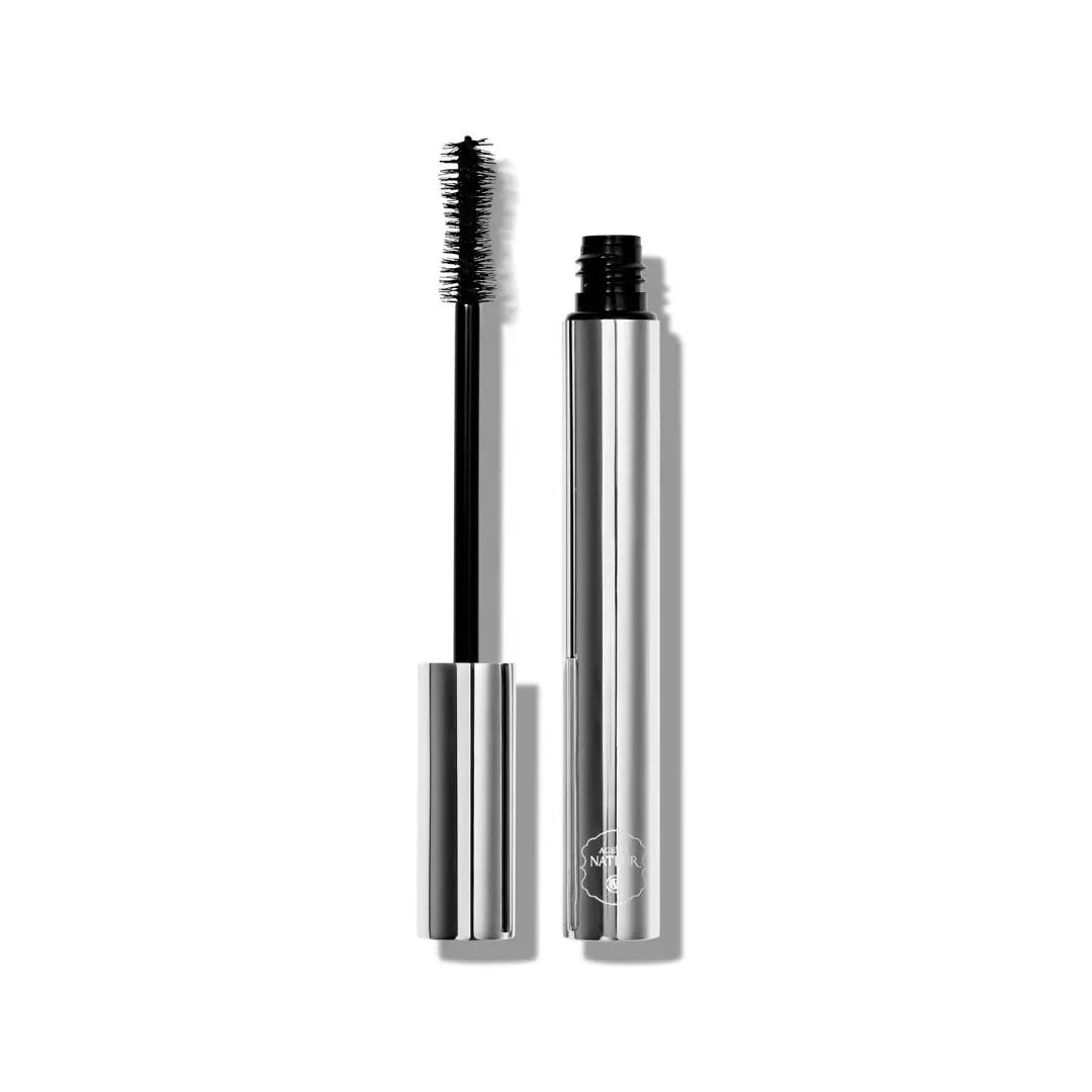 Holi (lash) growth mascara